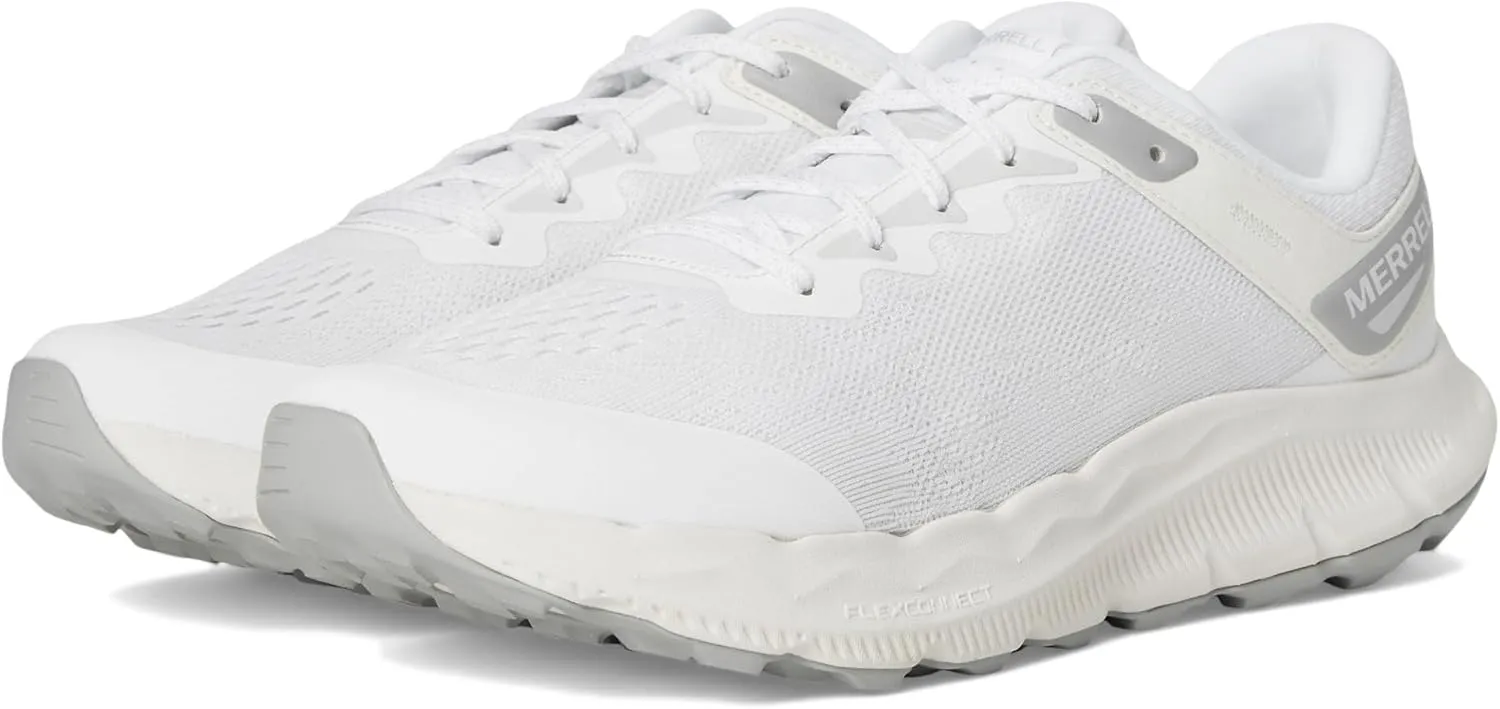 Merrell Women's Antora 4 Sneaker