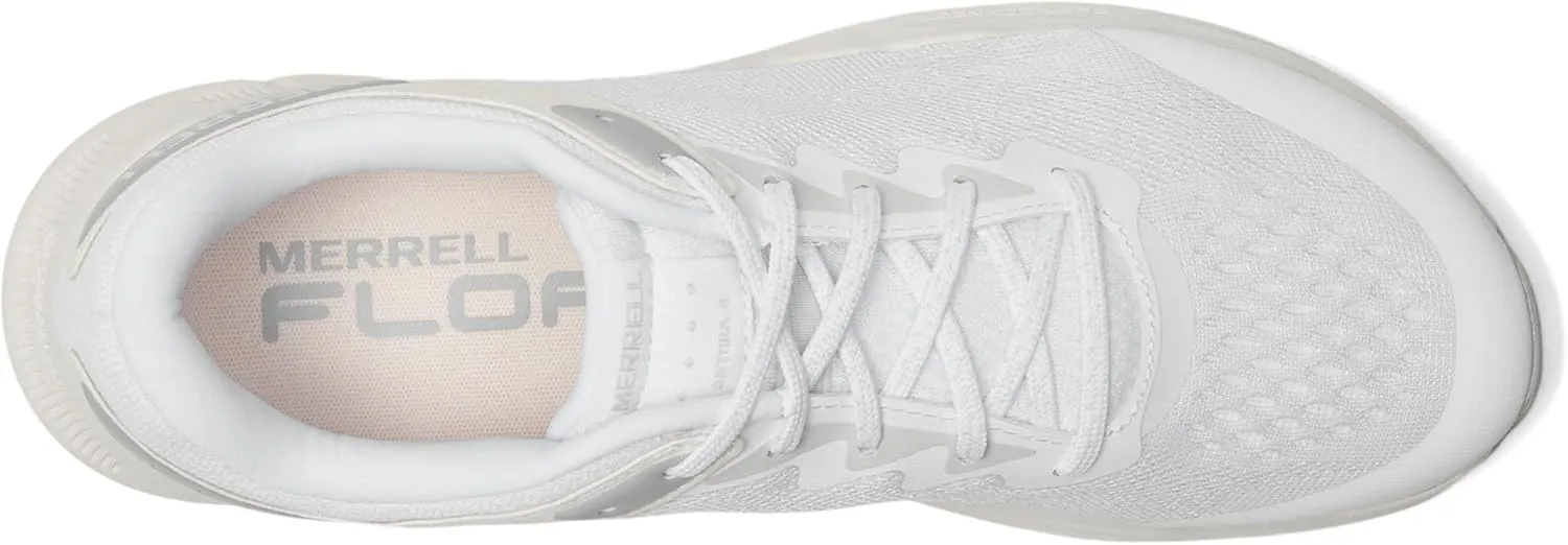 Merrell Women's Antora 4 Sneaker