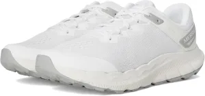 Merrell Women's Antora 4 Sneaker