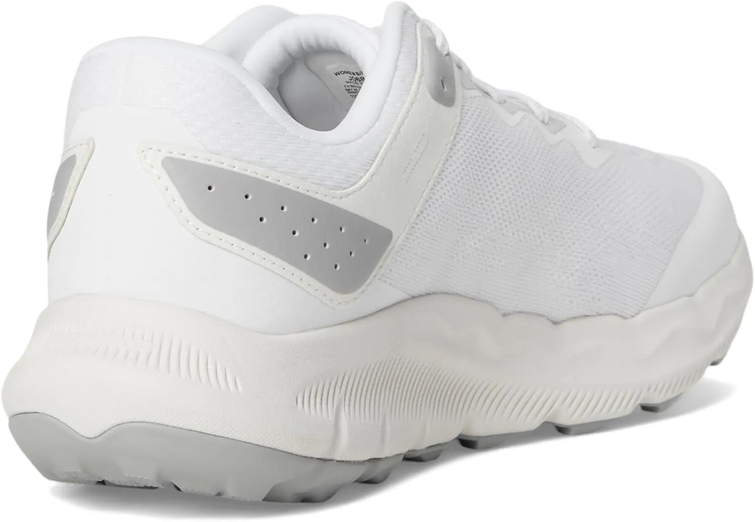 Merrell Women's Antora 4 Sneaker