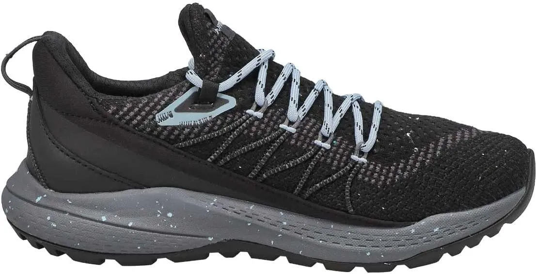 Merrell Women's Bravada 2 Sneaker