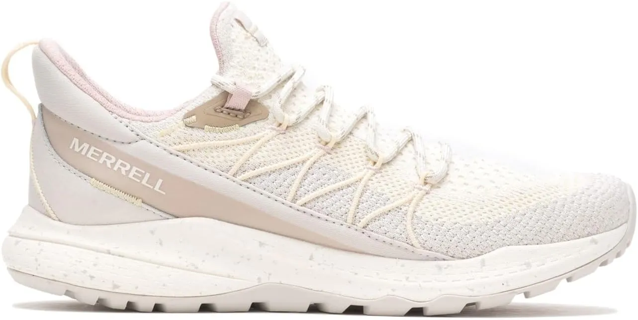 Merrell Women's Bravada 2 Sneaker