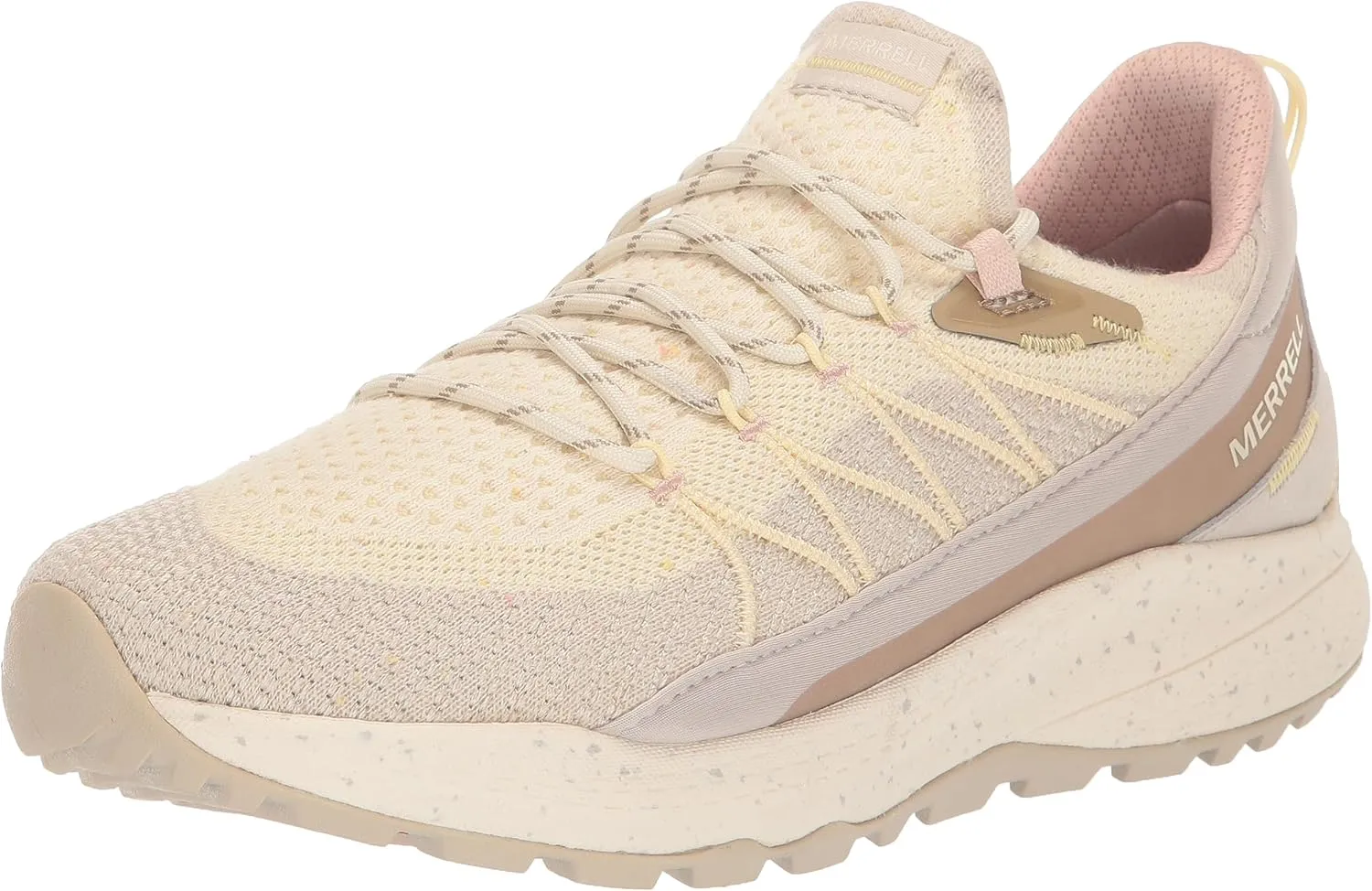 Merrell Women's Bravada 2 Sneaker