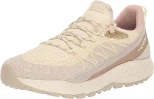 Merrell Women's Bravada 2 Sneaker