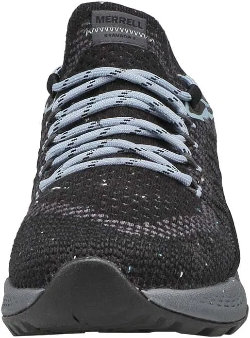Merrell Women's Bravada 2 Sneaker