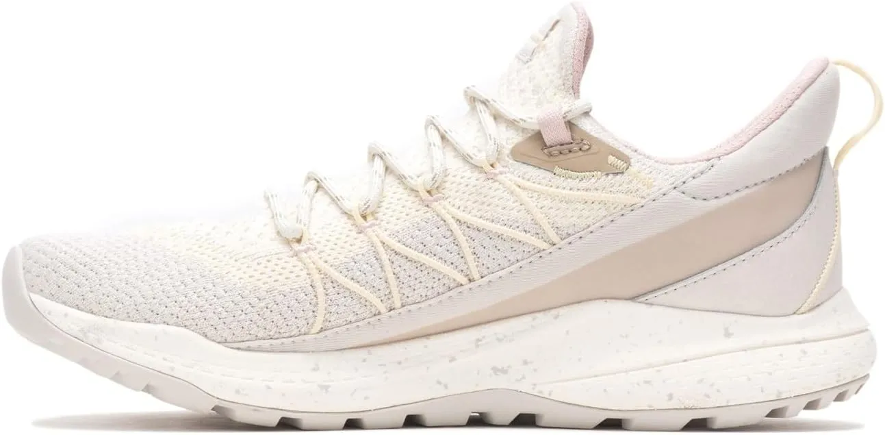 Merrell Women's Bravada 2 Sneaker
