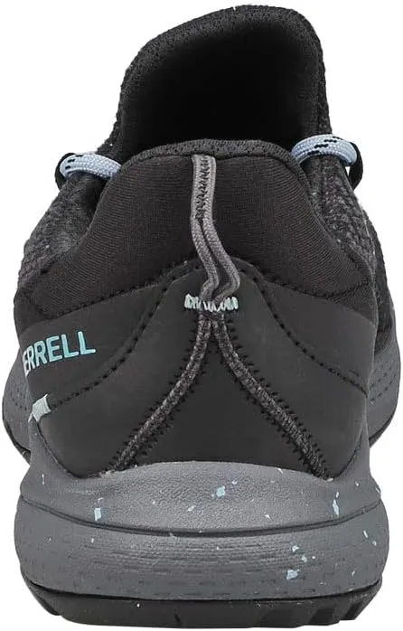 Merrell Women's Bravada 2 Sneaker