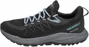 Merrell Women's Bravada 2 Sneaker