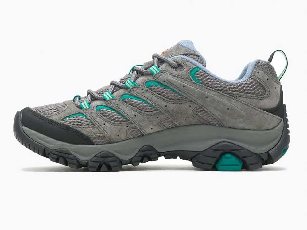 Merrell Women's Moab 3 Hiking Shoe