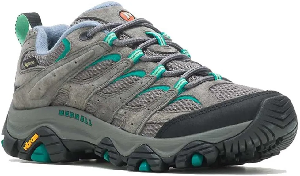 Merrell Women's Moab 3 Hiking Shoe