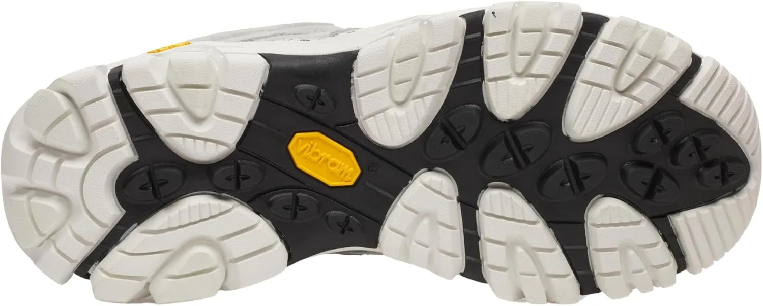 Merrell Women's Moab 3 Hiking Shoe