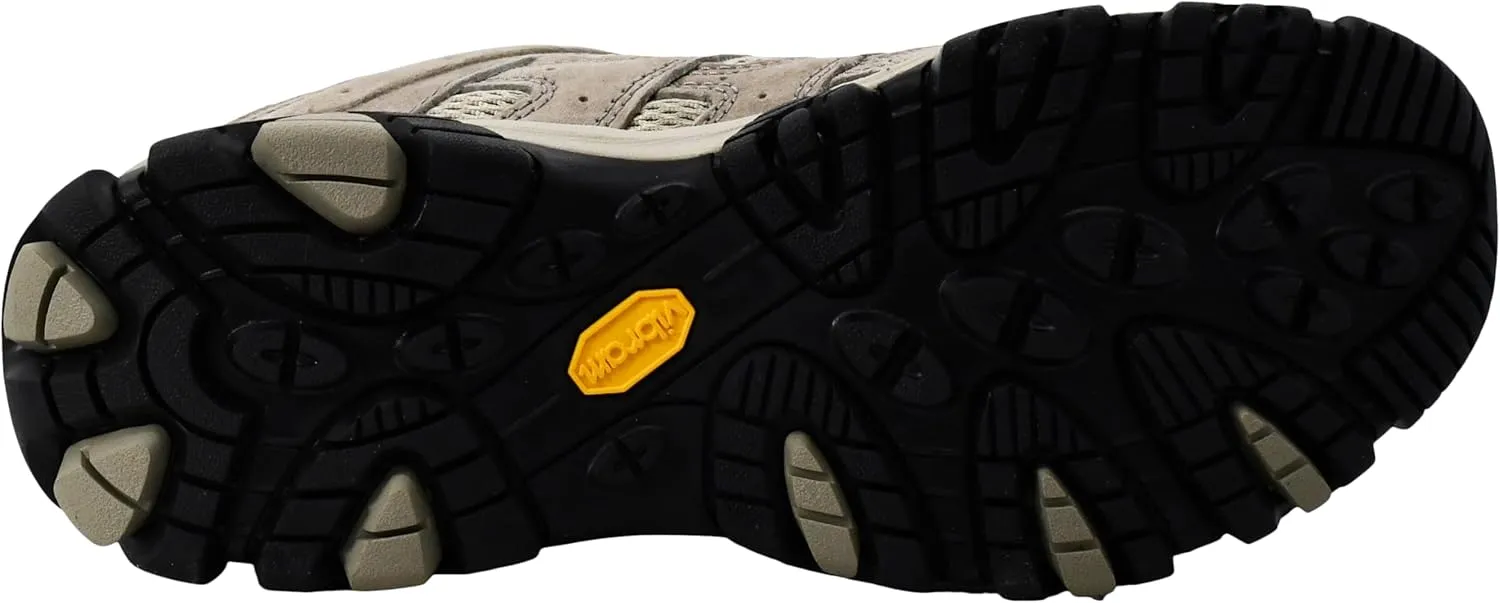 Merrell Women's Moab 3 Hiking Shoe