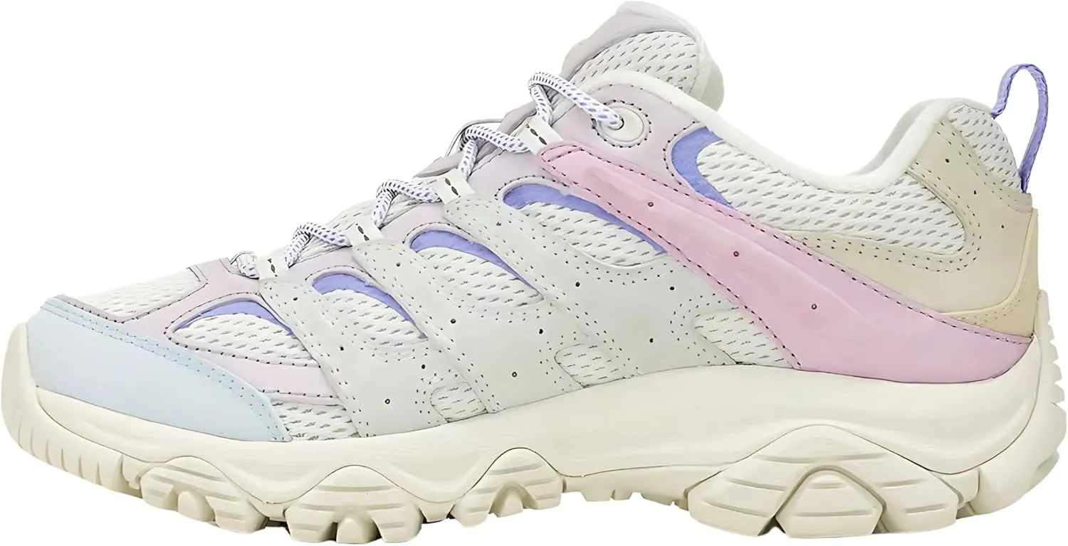 Merrell Women's Moab 3 Hiking Shoe