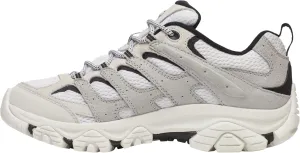 Merrell Women's Moab 3 Hiking Shoe