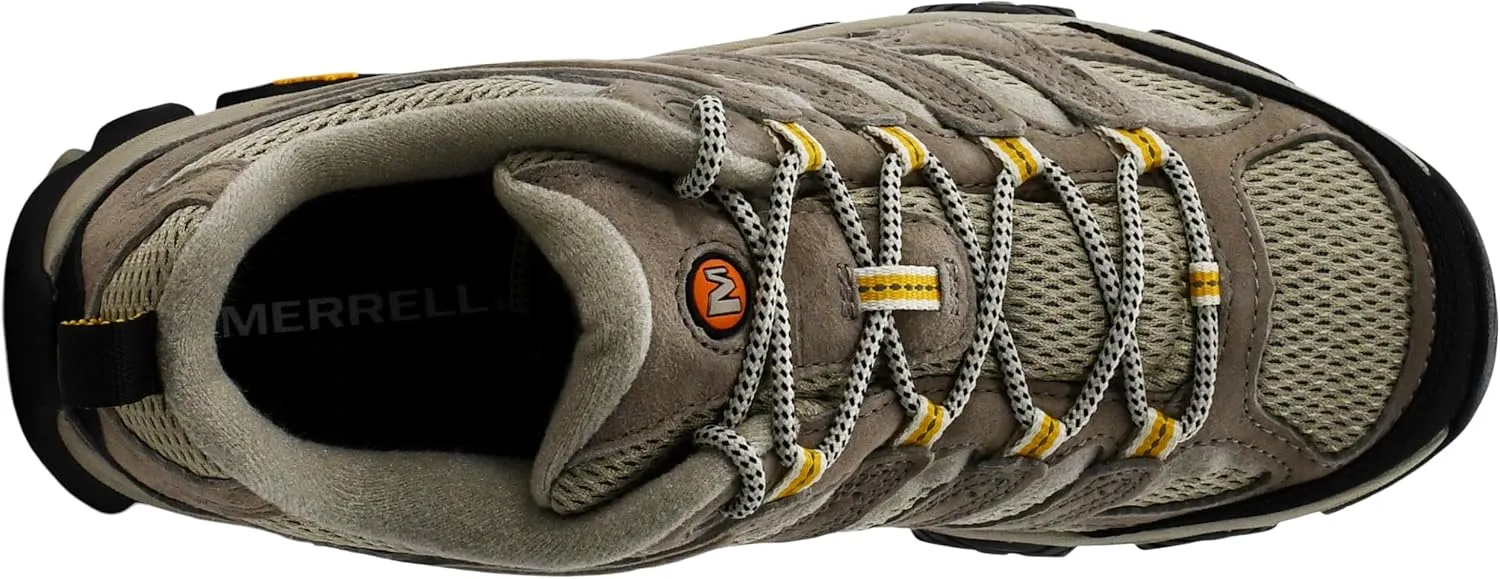 Merrell Women's Moab 3 Hiking Shoe