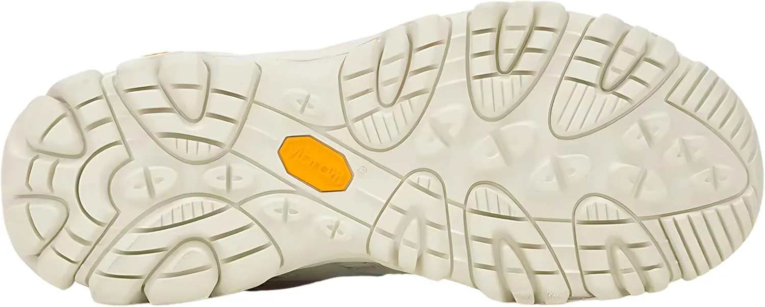 Merrell Women's Moab 3 Hiking Shoe