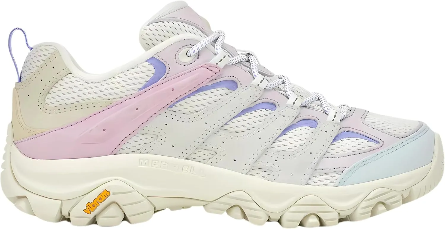 Merrell Women's Moab 3 Hiking Shoe