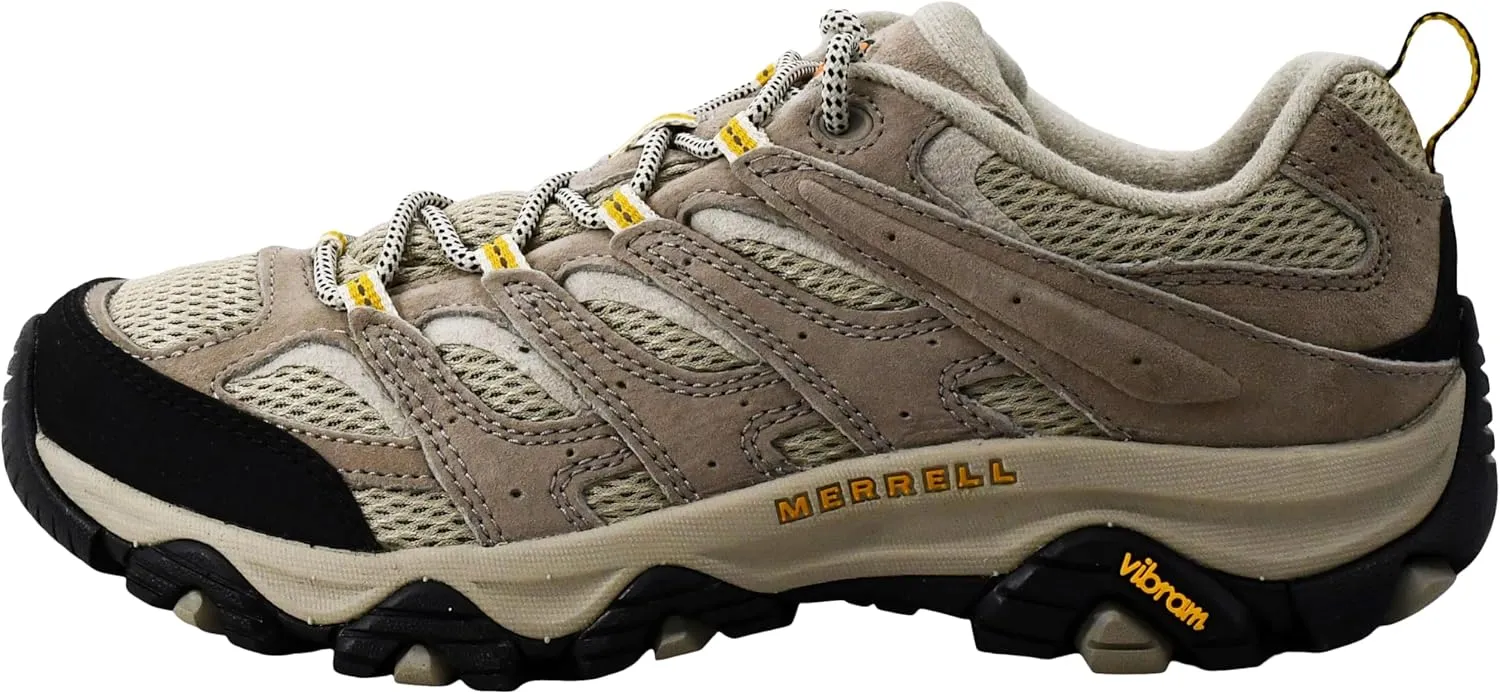 Merrell Women's Moab 3 Hiking Shoe