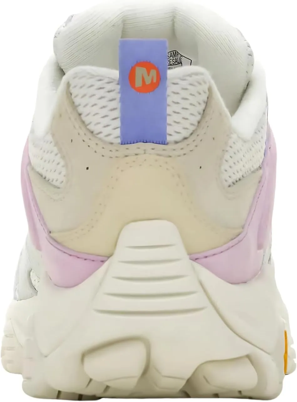 Merrell Women's Moab 3 Hiking Shoe