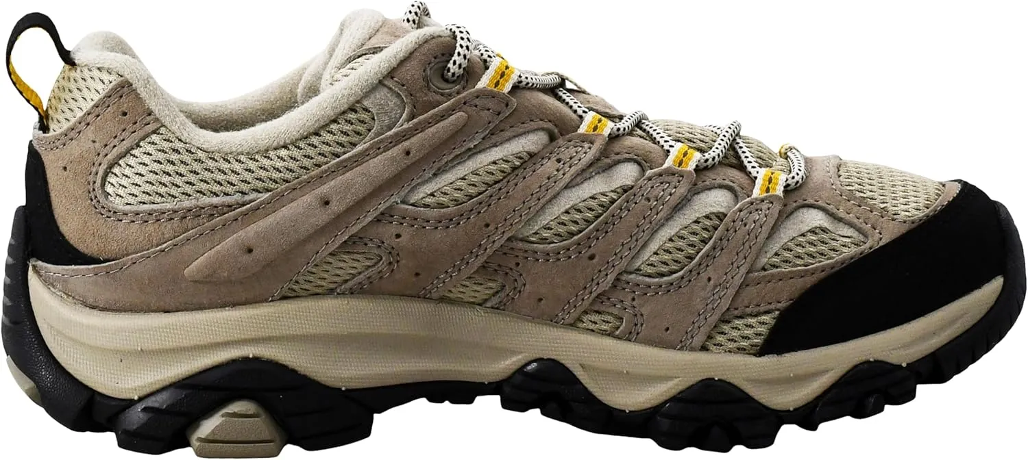 Merrell Women's Moab 3 Hiking Shoe