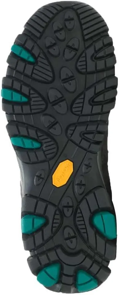 Merrell Women's Moab 3 Hiking Shoe