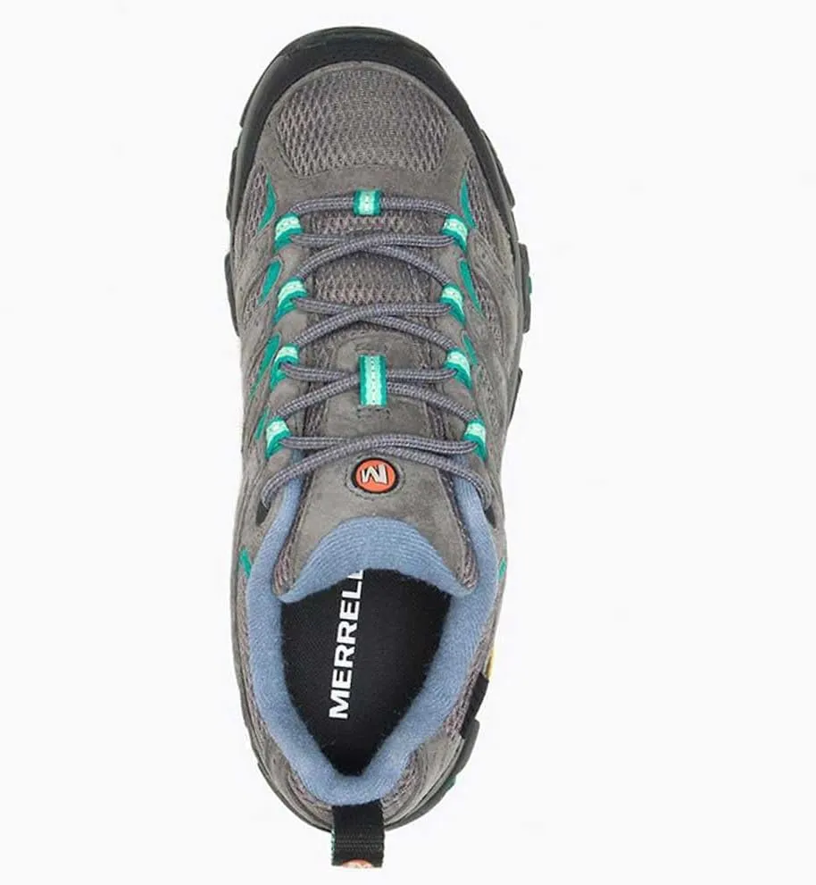 Merrell Women's Moab 3 Hiking Shoe