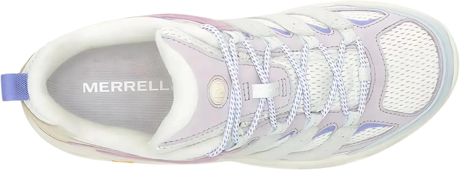 Merrell Women's Moab 3 Hiking Shoe