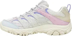 Merrell Women's Moab 3 Hiking Shoe
