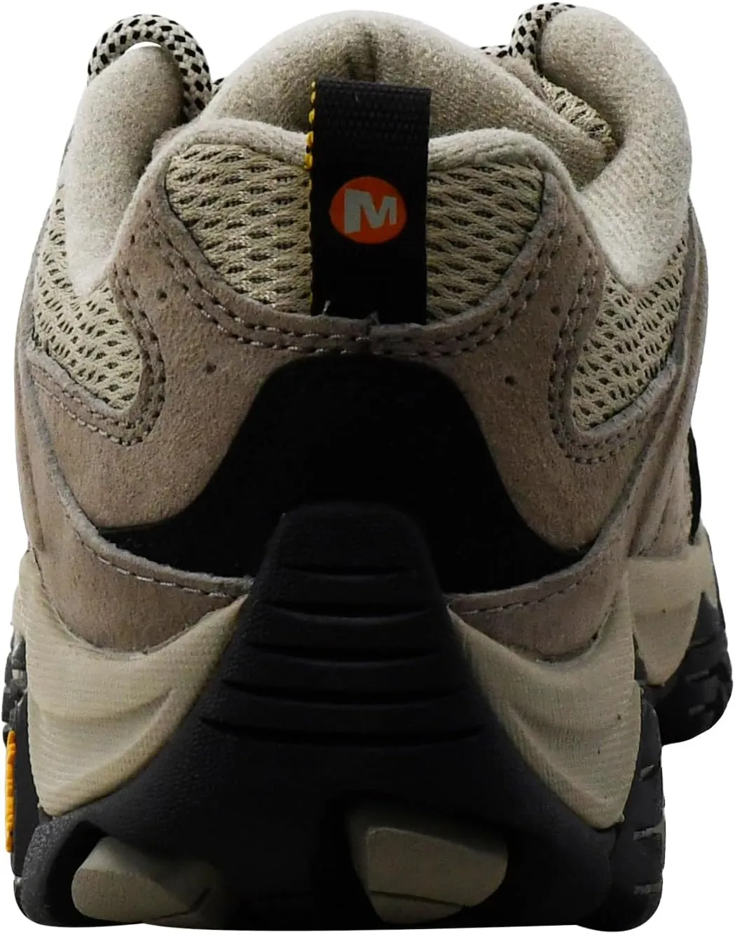 Merrell Women's Moab 3 Hiking Shoe