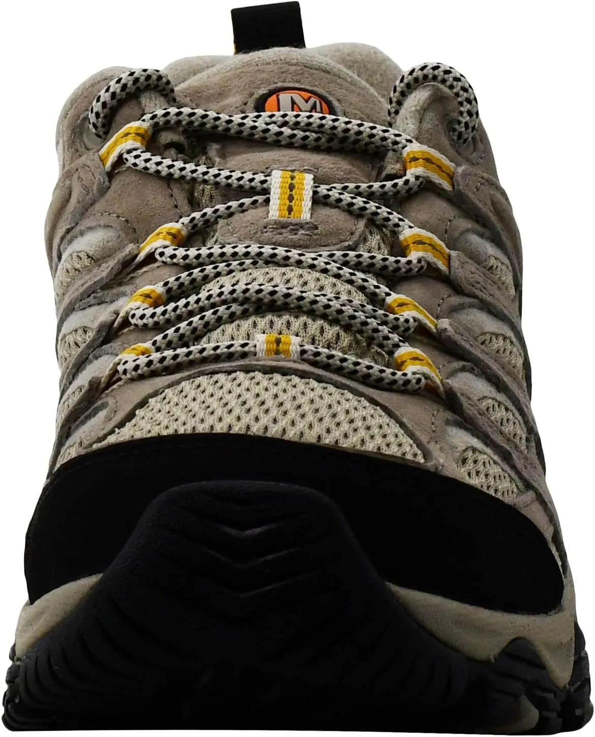 Merrell Women's Moab 3 Hiking Shoe