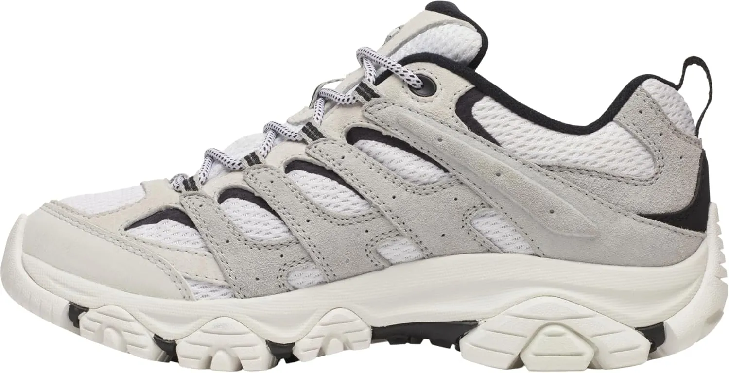 Merrell Women's Moab 3 Hiking Shoe