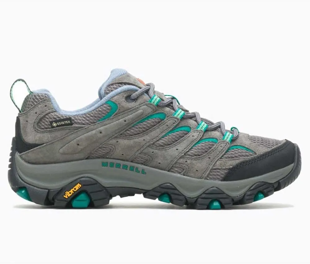 Merrell Women's Moab 3 Hiking Shoe