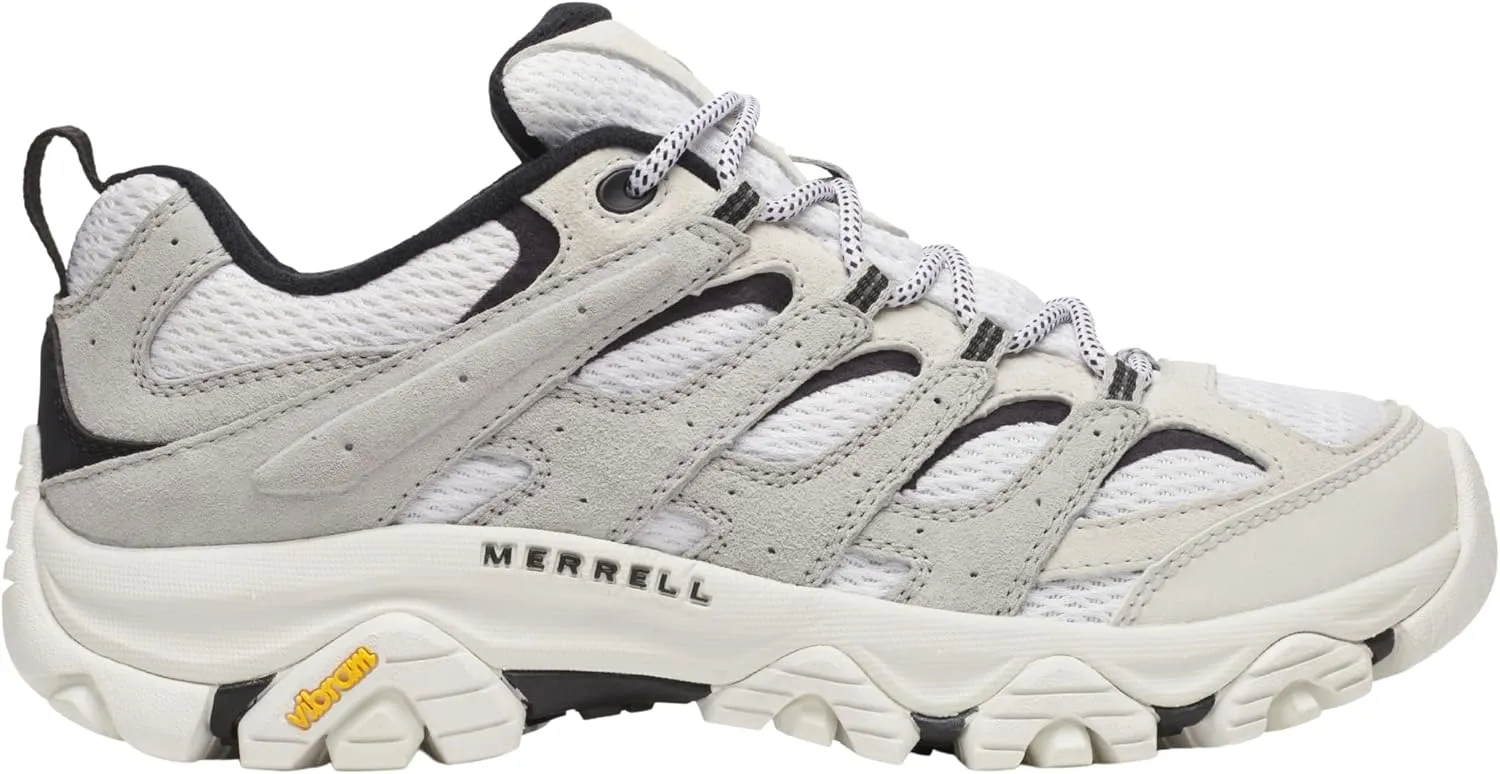 Merrell Women's Moab 3 Hiking Shoe