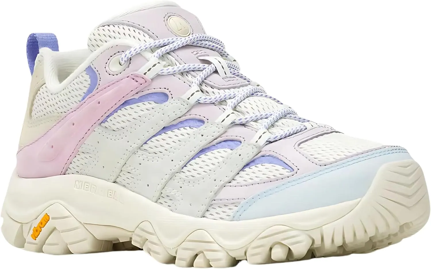 Merrell Women's Moab 3 Hiking Shoe