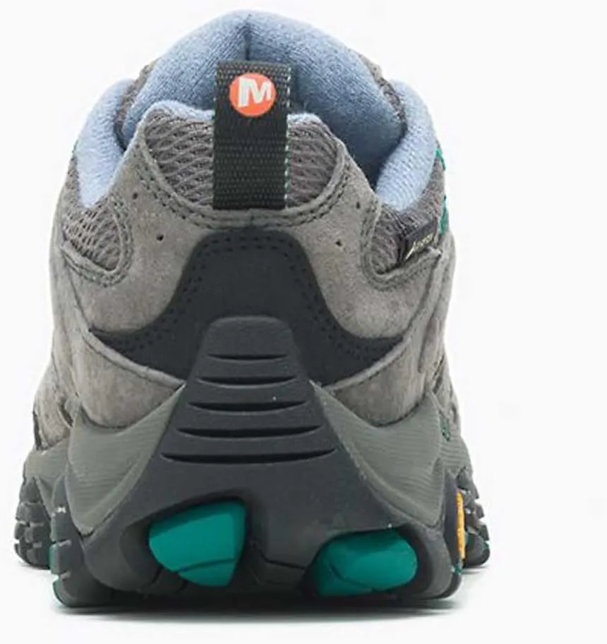 Merrell Women's Moab 3 Hiking Shoe