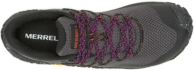 Merrell Women's Trail Glove 7 Sneaker