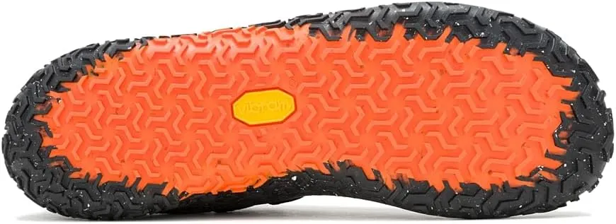 Merrell Women's Trail Glove 7 Sneaker