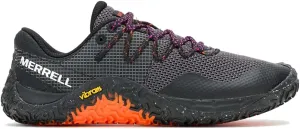Merrell Women's Trail Glove 7 Sneaker