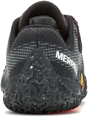 Merrell Women's Trail Glove 7 Sneaker