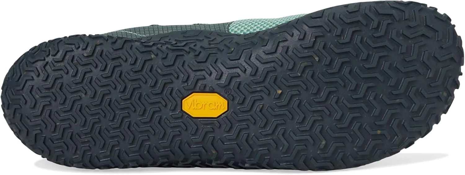 Merrell Women's Trail Glove 7 Sneaker