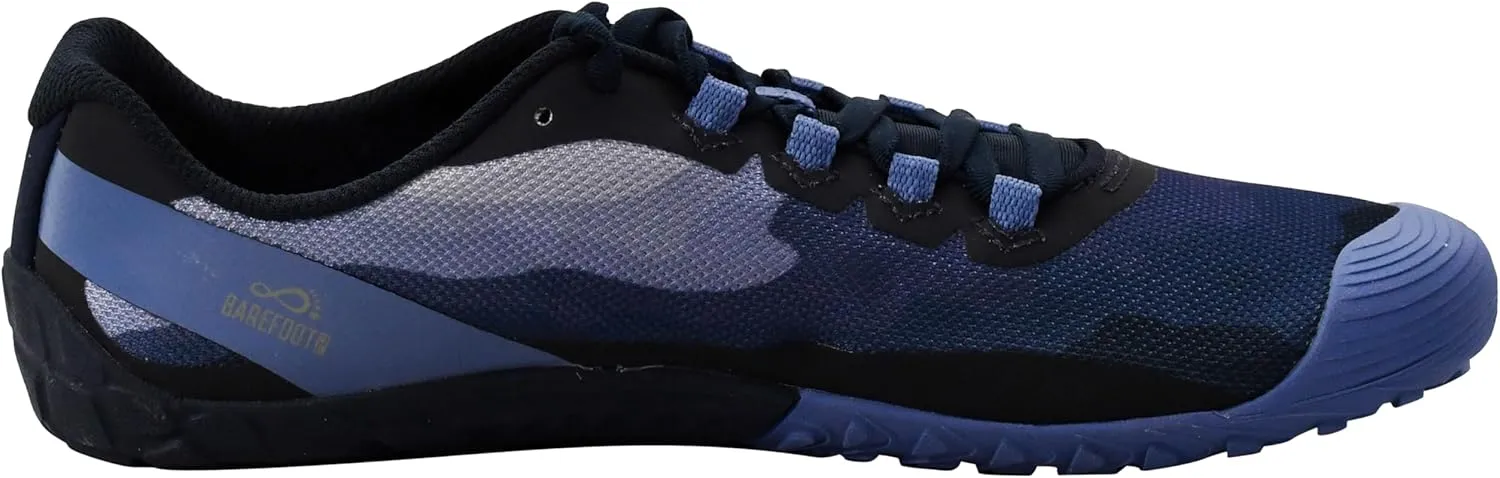 Merrell Women's Vapor Glove 4 Sneaker