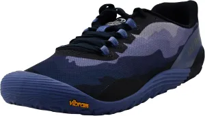 Merrell Women's Vapor Glove 4 Sneaker