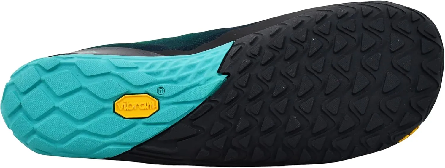 Merrell Women's Vapor Glove 4 Sneaker