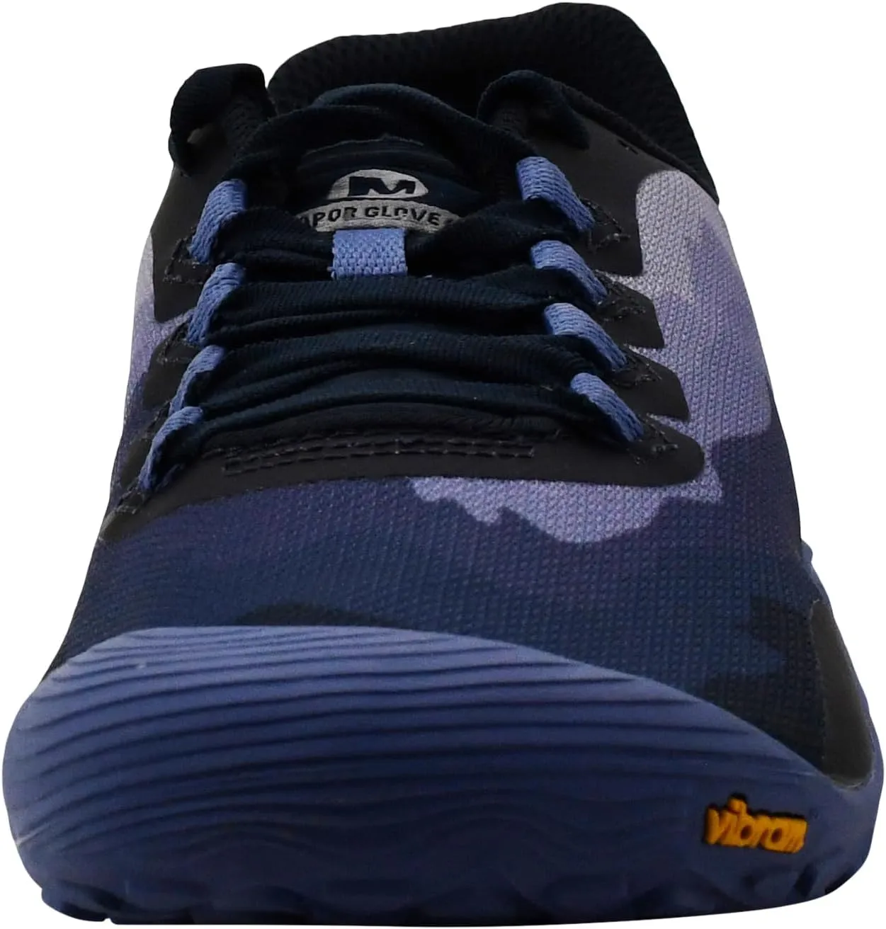 Merrell Women's Vapor Glove 4 Sneaker