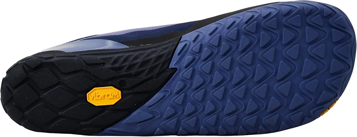 Merrell Women's Vapor Glove 4 Sneaker