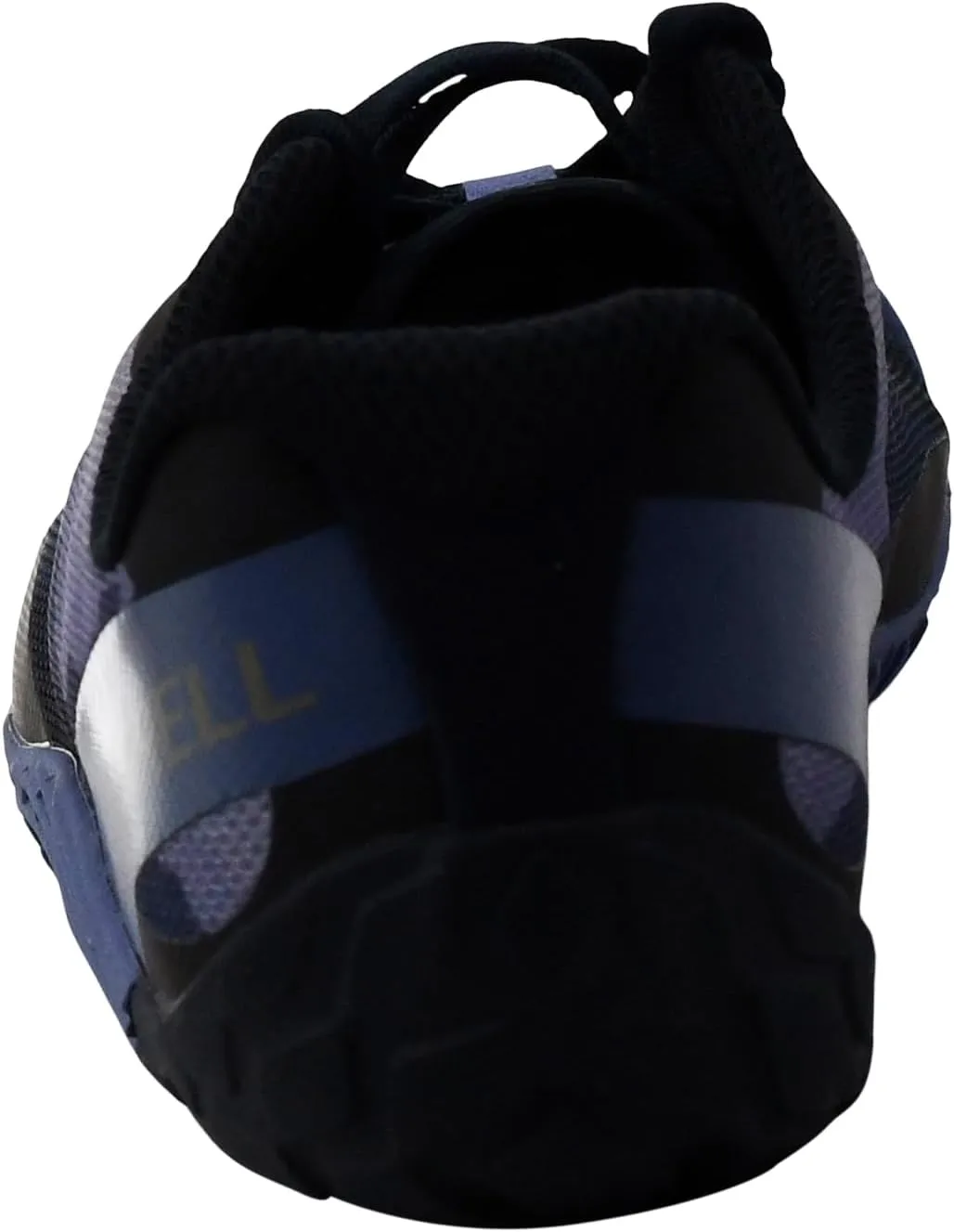 Merrell Women's Vapor Glove 4 Sneaker