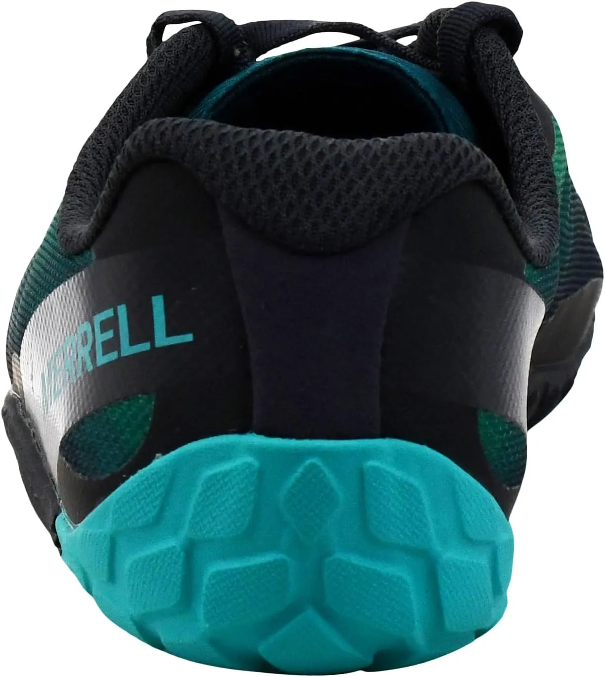 Merrell Women's Vapor Glove 4 Sneaker
