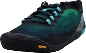 Merrell Women's Vapor Glove 4 Sneaker