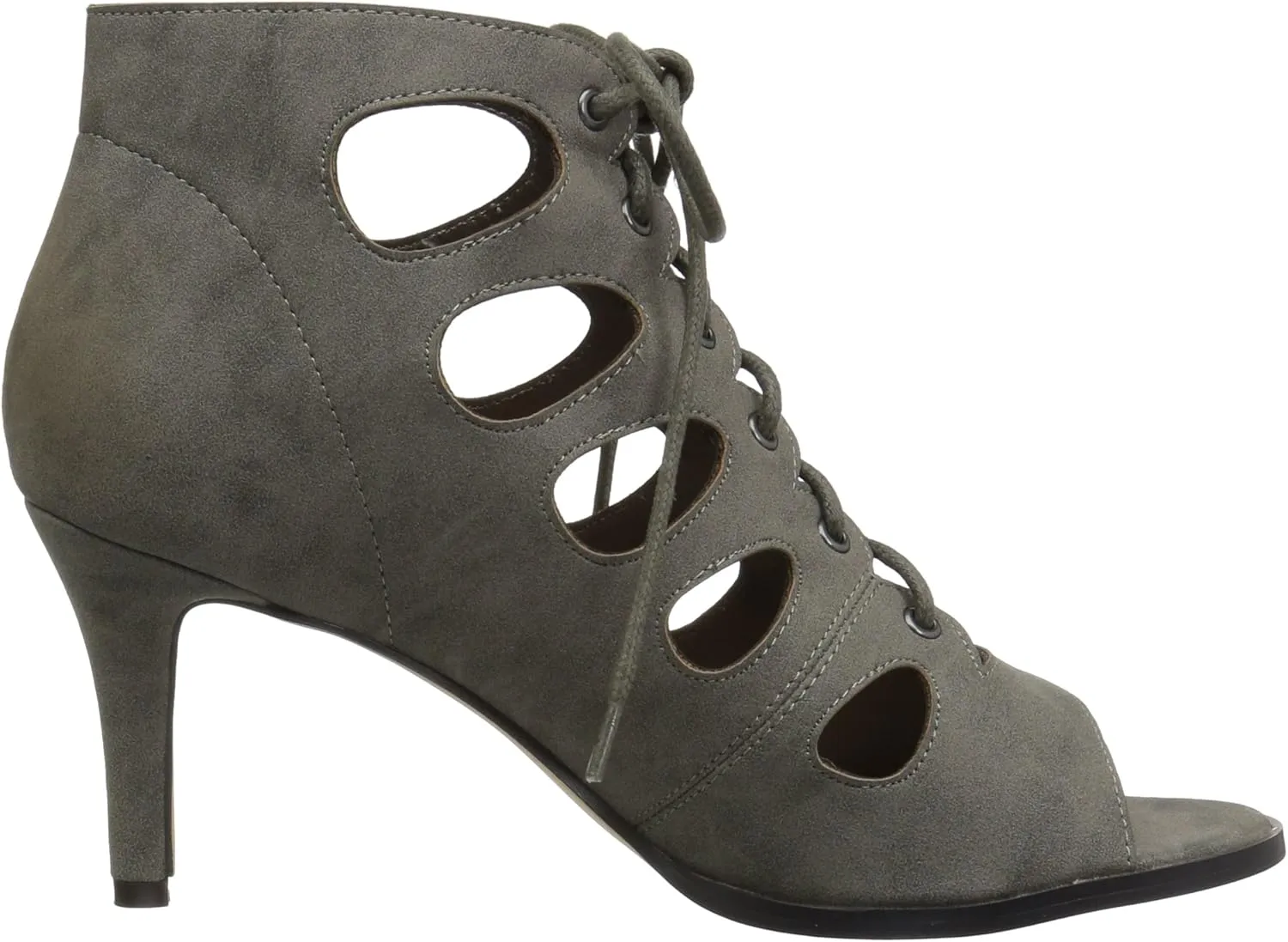 Michael Antonio Women's Fern Dress Sandal