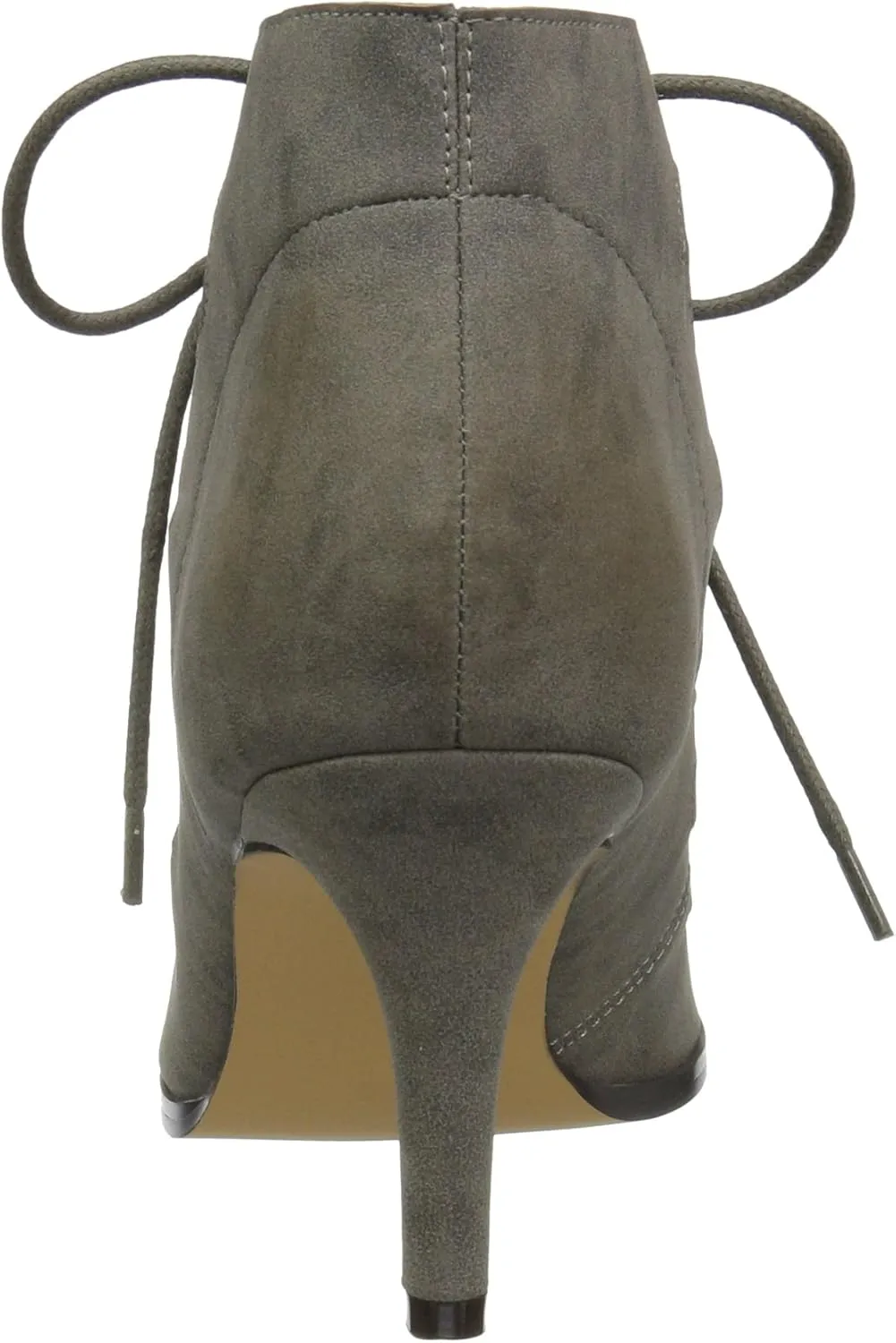 Michael Antonio Women's Fern Dress Sandal